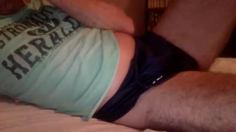 Snapshot of teasersexx chatting on 26, 10, 2025 teasersexx online show from 26, 10, 2025