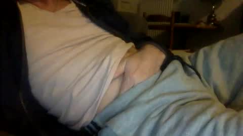 Snapshot of teasersexx chatting on 18, 12, 2025 teasersexx online show from 18, 12, 2025