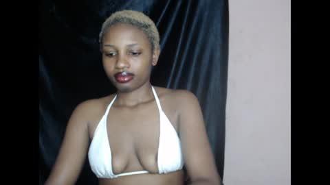 Snapshot of teasexkitty chatting on 15, 7, 2026 teasexkitty online show from 15, 7, 2026