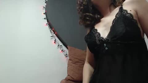 Snapshot of teasexpert4444 chatting on 8, 1, 2026 ALICIA--- online show from 8, 1, 2026