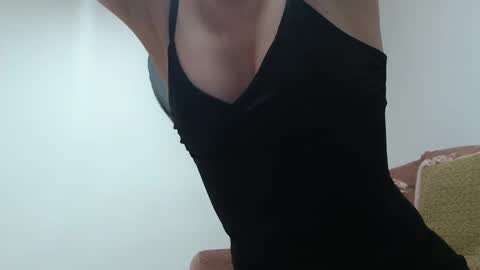 Snapshot of teasexpert4444 chatting on 3, 2, 2026 ALICIA--- online show from 3, 2, 2026