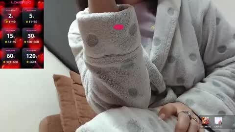 Snapshot of teasexpert4444 chatting on 14, 2, 2026 ALICIA--- online show from 14, 2, 2026