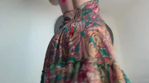 Snapshot of teasexpert4444 chatting on 25, 6, 2026 ALICIA--- online show from 25, 6, 2026