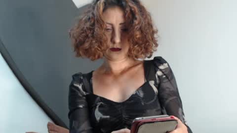 Snapshot of teasexpert4444 chatting on 25, 7, 2026 ALICIA--- online show from 25, 7, 2026