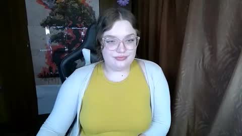 Teasing Dora online show from 5, 3, 2026