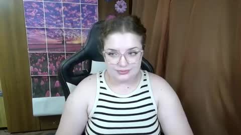 Snapshot of teasing_dora chatting on 9, 7, 2026 Teasing Dora online show from 9, 7, 2026