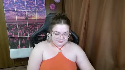 Snapshot of teasing_dora chatting on 10, 7, 2026 Teasing Dora online show from 10, 7, 2026