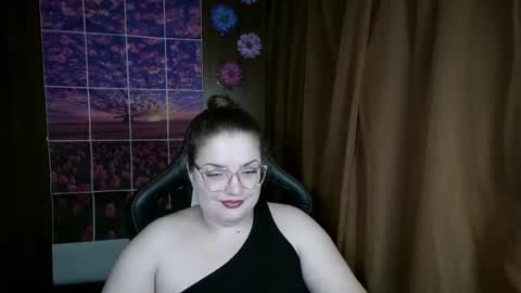 Snapshot of teasing_dora chatting on 13, 7, 2026 Teasing Dora online show from 13, 7, 2026