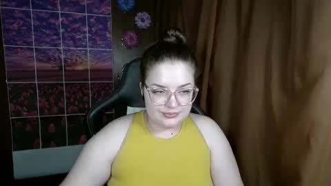 Snapshot of teasing_dora chatting on 14, 7, 2026 Teasing Dora online show from 14, 7, 2026