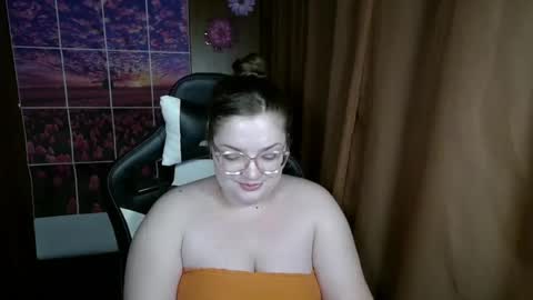 Snapshot of teasing_dora chatting on 25, 7, 2026 Teasing Dora online show from 25, 7, 2026