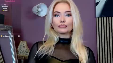 teasingjulianna online show from 19, 1, 2026