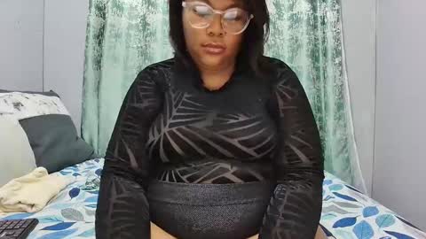 Snapshot of teassa344185 chatting on 11, 3, 2025 teassa344185 online show from 11, 3, 2025