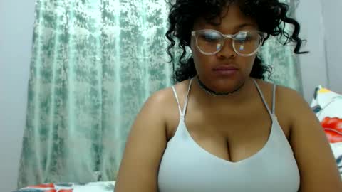 Snapshot of teassa344185 chatting on 16, 10, 2025 teassa344185 online show from 16, 10, 2025