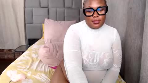 Snapshot of teassa344185 chatting on 5, 6, 2026 teassa344185 online show from 5, 6, 2026
