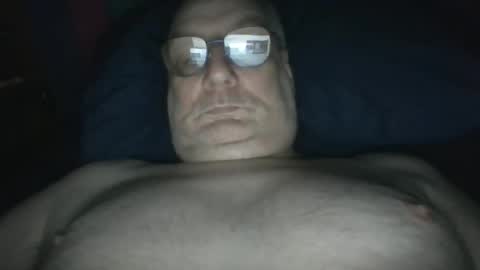 Mark online show from 12, 9, 2025