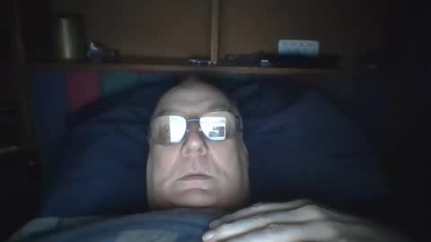 Mark online show from 15, 9, 2025