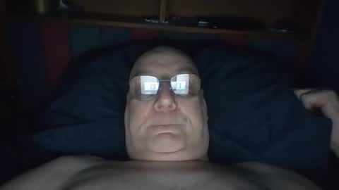 Mark online show from 22, 9, 2025