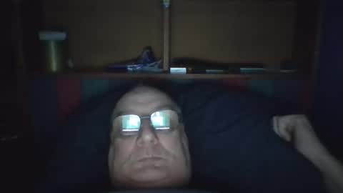 Mark online show from 28, 10, 2025