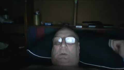 Mark online show from 16, 11, 2025