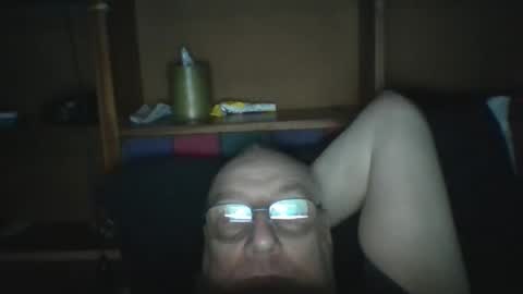 Mark online show from 16, 3, 2026