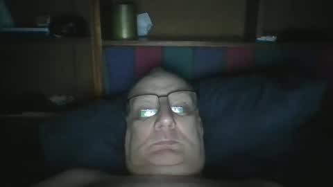 Snapshot of tebb61 chatting on 3, 5, 2026 Mark online show from 3, 5, 2026