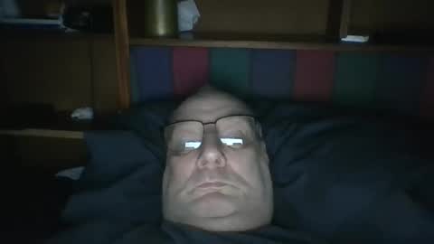 Snapshot of tebb61 chatting on 9, 5, 2026 Mark online show from 9, 5, 2026
