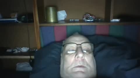Snapshot of tebb61 chatting on 15, 5, 2026 Mark online show from 15, 5, 2026