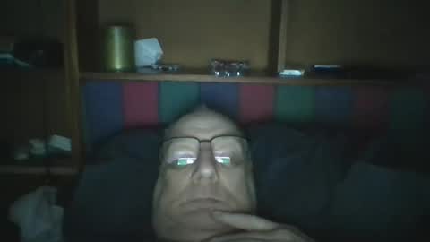 Snapshot of tebb61 chatting on 16, 5, 2026 Mark online show from 16, 5, 2026