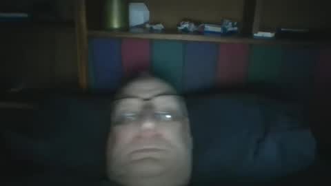 Snapshot of tebb61 chatting on 23, 5, 2026 Mark online show from 23, 5, 2026