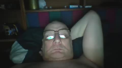 Snapshot of tebb61 chatting on 7, 6, 2026 Mark online show from 7, 6, 2026