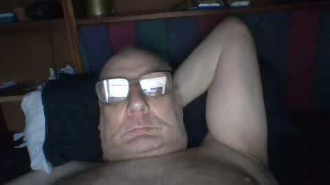Mark online show from 10, 7, 2026