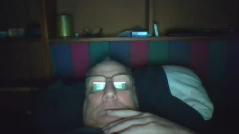 Mark online show from 21, 7, 2026
