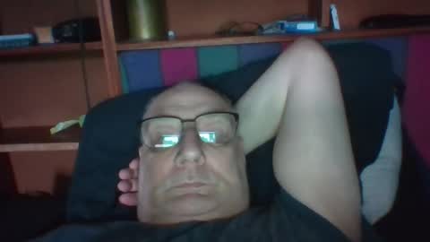 Mark online show from 22, 7, 2026