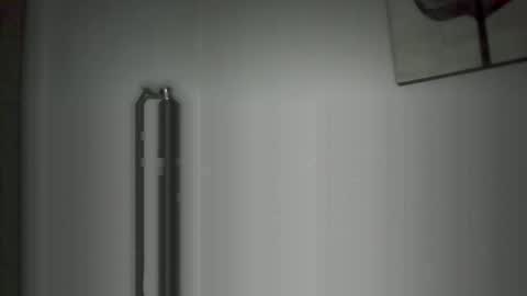 Shiliwilly online show from 13, 11, 2025