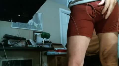 techloot online show from 5, 11, 2025