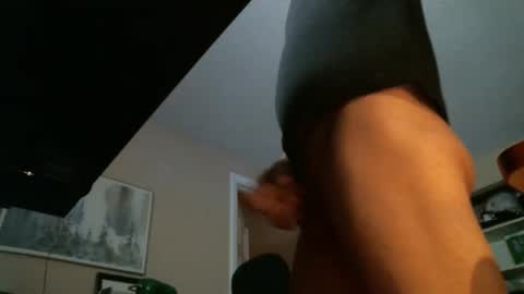 techloot online show from 20, 11, 2025