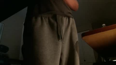 techloot online show from 24, 11, 2025