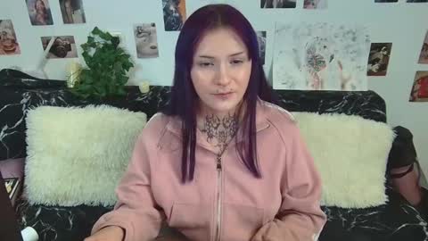 technical_face_powder_error online show from 6, 11, 2025