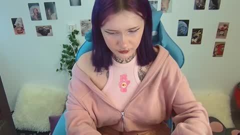 technical_face_powder_error online show from 19, 11, 2025