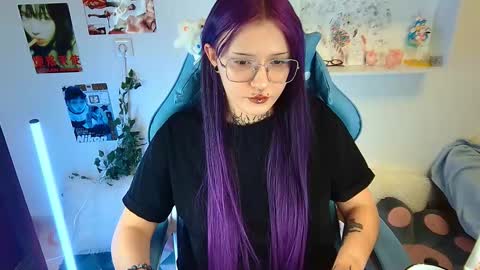 technical_face_powder_error online show from 15, 12, 2025