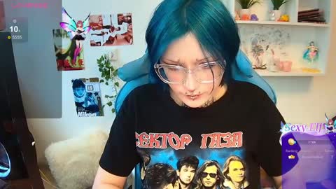 technical_face_powder_error online show from 31, 3, 2026