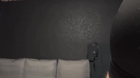 Andy Psy online show from 15, 1, 2026