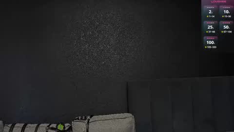 Andy Psy online show from 8, 4, 2026