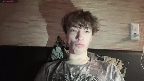 Alice     online show from 2, 3, 2026