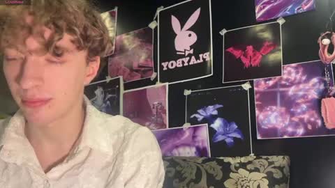 Alice     online show from 16, 3, 2026