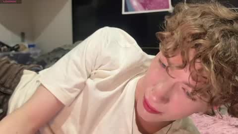 Alice     online show from 13, 4, 2026