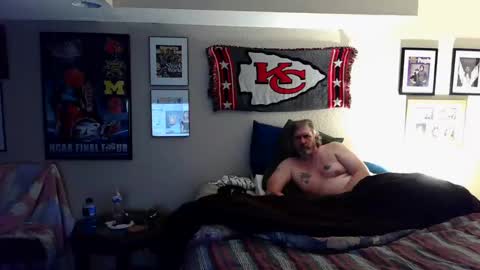 technosex14 online show from 15, 11, 2025