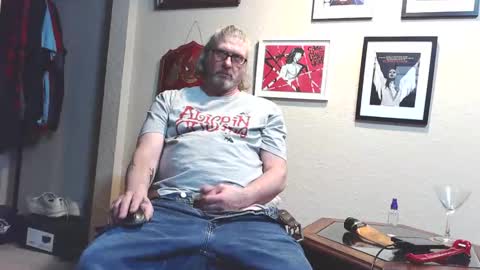 technosex14 online show from 23, 3, 2026