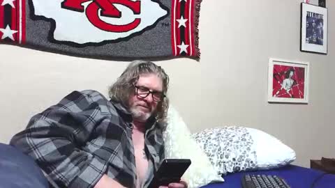 Snapshot of technosex14 chatting on 29, 5, 2026 technosex14 online show from 29, 5, 2026