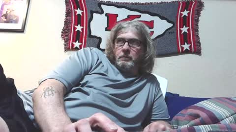 Snapshot of technosex14 chatting on 17, 6, 2026 technosex14 online show from 17, 6, 2026